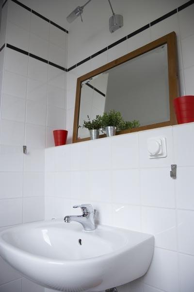 Ginkgo Hotel Oberursel Ruang foto